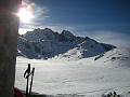 20080127_mittaghora 005